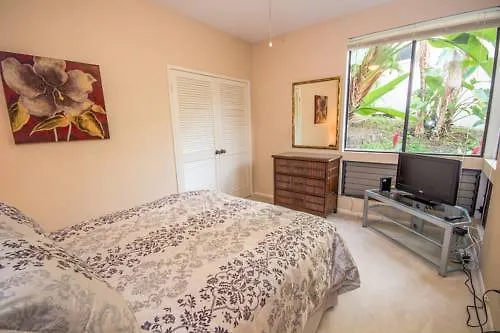 Apartmán Grand Champions 123 Wailea