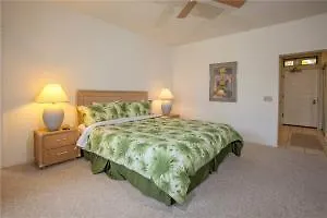 Apartmán Grand Champions 123 Wailea