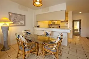 Apartmán Grand Champions 123 Wailea