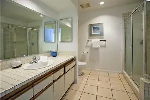 Apartmán Grand Champions 123 Wailea