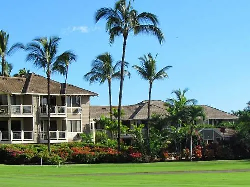 Grand Champions 123 Διαμέρισμα Wailea