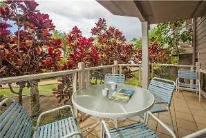 Grand Champions 123 Διαμέρισμα Wailea  0*, Wailea (Maui) Ηνωμένες Πολιτείες της Αμερικής