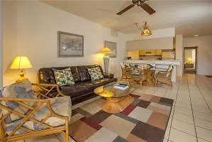 Grand Champions 123 Διαμέρισμα Wailea  Wailea (Maui)