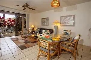 Grand Champions 123 Διαμέρισμα Wailea   Wailea (Maui)